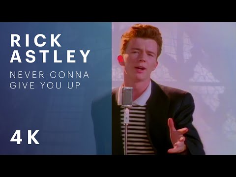 Sample Video Title