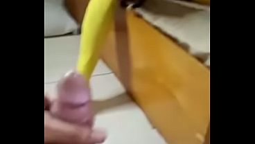 Rabã o