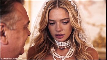 LUCY&amp;rsquo S DIARY &amp;mdash EPISODE 1: THE FIRST FLASH (ai movie)