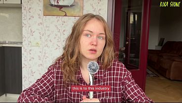 (Q&amp;A) Answer on Your Questions Under the Videos, Share My Opinions and Stories