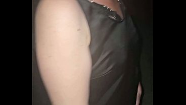 J' adore l' exhib