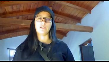 &amp;ldquo Naty cuenta có mo cambió  su vida con OF" &amp;rdquo