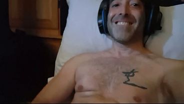 Hot amateur cums for you. Max Shenanigans