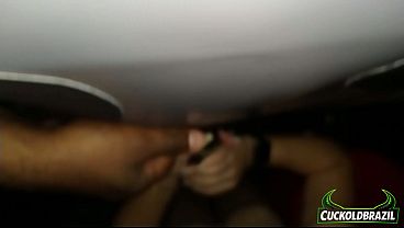 Monica Lima safada entrando na rola no Gloryhole - Podia ser você  né  COMPLETO NO RED