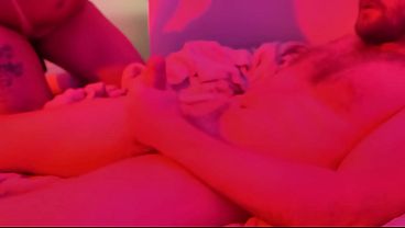 Jé ssica Bittencourt fudendo gostoso com esse casal que teve a primeira experiê ncia com uma trans/ Completo no SHEER E RED