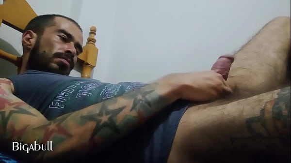 Verga rica